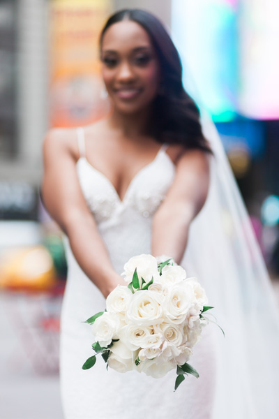 Blogs de mariage - Suivre Weddingbee Bloggers (Без кейворда) Blogs de mariage - Suivez Weddingbee Bloggers