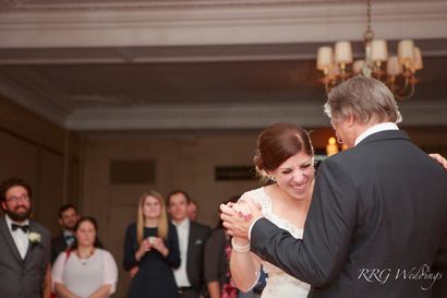 Blogs de mariage - Suivre Weddingbee Bloggers (mariage) Blogs de mariage - Suivez Weddingbee Bloggers