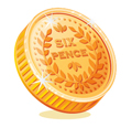 Blogs de mariage - Suivre Weddingbee Bloggers (weddingbee) Blogs de mariage - Suivez Weddingbee Bloggers