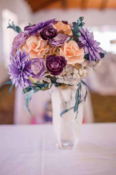 Blogs de mariage - Suivre Weddingbee Bloggers (mariage) Blogs de mariage - Suivez Weddingbee Bloggers