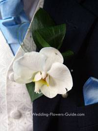 Mariage boutonnières Les secrets pour faire les regarder Grand (faire) Mariage boutonnières Les secrets pour faire les regarder Grand