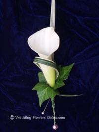 Mariage boutonnières Les secrets pour faire les regarder Grand (mariage) Mariage boutonnières Les secrets pour faire les regarder Grand