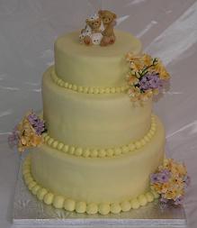 Wedding Cakes In Raleigh Bilder, Ideen und Videos