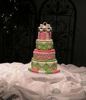 Wedding Cakes In Raleigh Bilder, Ideen und Videos