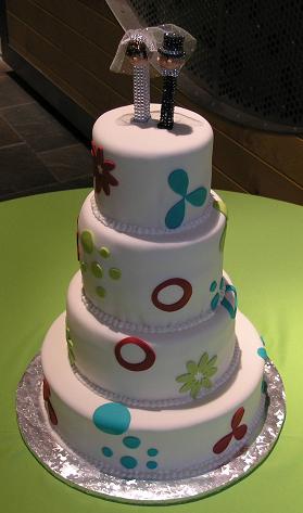 Wedding Cakes In Raleigh Bilder, Ideen und Videos