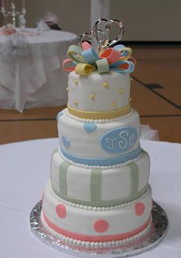 Wedding Cakes In Raleigh Bilder, Ideen und Videos