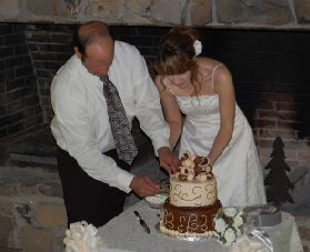 Wedding Cakes In Raleigh Bilder, Ideen und Videos