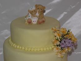 Wedding Cakes In Raleigh Bilder, Ideen und Videos