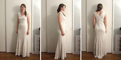Mariage fichiers ceinture de satin bricolage, Julie - Blog de Doodle (ceinture) Fichiers mariage ceinture de satin bricolage, Julie - Blog Doodle s