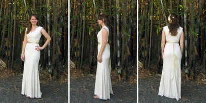 Mariage fichiers ceinture de satin bricolage, Julie - Blog de Doodle (ceinture) Fichiers mariage ceinture de satin bricolage, Julie - Blog Doodle s
