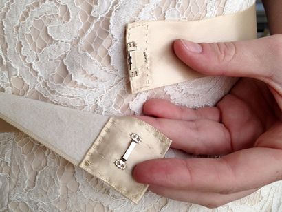 Mariage fichiers ceinture de satin bricolage, Julie - Blog Doodle s (julie) Fichiers mariage ceinture de satin bricolage, Julie - Blog Doodle s