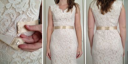 Mariage fichiers ceinture de satin bricolage, Julie - Blog de Doodle (ceinture) Fichiers mariage ceinture de satin bricolage, Julie - Blog Doodle s