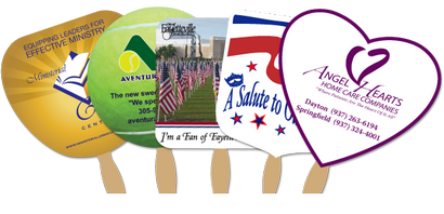Fans de mariage de la main - Faveurs de mariage - Éventails de mariage personnalisés - mariage Handfans - HandFans directs (ventilateurs) Éventails de mariage - Faveurs de mariage - Éventails de mariage personnalisés - mariage Handfans - HandFans direct