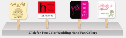 Éventails de mariage - Faveurs de mariage - Éventails de mariage personnalisés - mariage Handfans - HandFans directe (faveurs de mariage) Éventails de mariage - Faveurs de mariage - Éventails de mariage personnalisés - mariage Handfans - HandFans direct