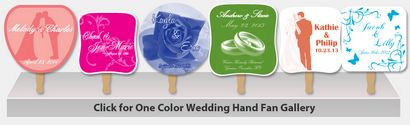 Éventails de mariage - Faveurs de mariage - Éventails de mariage personnalisés - mariage Handfans - HandFans directe (Ventilateurs personnalisés de main de mariage) Éventails de mariage - Faveurs de mariage - Éventails de mariage personnalisés - mariage Handfans - HandFans direct