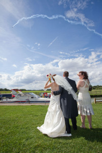 Hochzeit Ideen, Buzzy Bee Hochzeiten