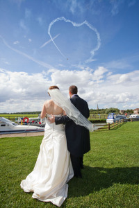 Hochzeit Ideen, Buzzy Bee Hochzeiten