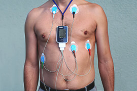 Levage de poids (Résistance exercice) Santé et prévention des maladies - Combien puis-je augmenter (la maladie) Levage de poids (Résistance exercice) Santé et prévention des maladies - Combien puis-je augmenter