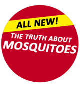 Willkommen bei Bushman Repellent - Australien s Nummer 1 Premium Insect Repellent Repellant