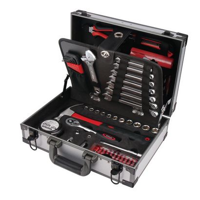 Weller canon court à bois Kit (15 pièces) -WSB25WB - Home Depot (outils électriques) Weller canon court à bois Kit (15 pièces) -WSB25WB - Home Depot