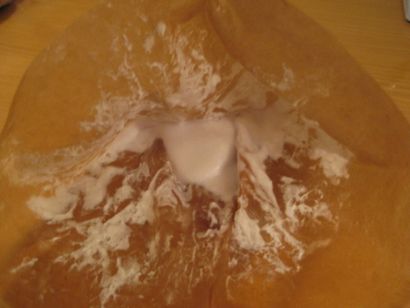 Werther vodka originale, Parti Spanner (Werther's originals vodka how to make) Werther vodka originale, Parti Spanner