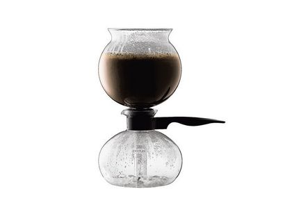 Wir testeten 9 Ways Of Brewing Coffee To The Very Best Methode zu finden, HuffPost