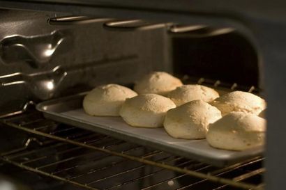 Was verwendet wird, kann zum Kürzen in Backen Kekse auf Ersatz