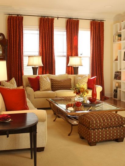 In welchen Farben ist Gold mit 9 Farben Gehen Sie mit Gold-in Home Design zu gehen (wie Gold braune Farbe zu machen) In welchen Farben ist Gold-Gehen Sie mit 9 Farben mit Gold geht in Home Design