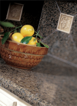 Qu'est-ce que tout le monde devrait savoir sur Granite Carrelage Countertop