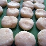 Qu'est-ce que Mochi et recettes Mochi, We Love Japanese Food