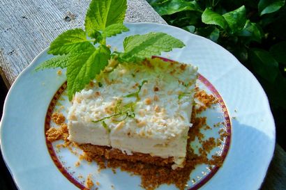 Qu'est-ce que Silken tofu, Comment est-il différent et Que pouvez-vous faire avec lui, une planète verte