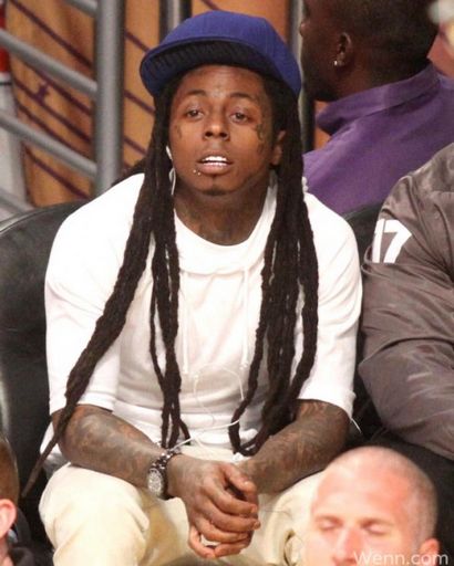 Was Sizzurp, Lean ist, ist es gefährlich Hat Lil Wayne Sizzurp trinken