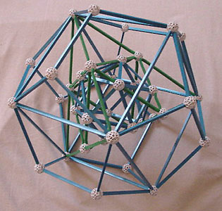 Ce que les moyens Origami (groupe de symétrie) Ce que les moyens Origami