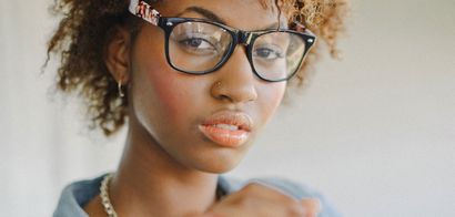 Quand considérer la conception de bijoux personnalisés - Bijoux Wise (bijouterie) Quand considérer la conception de bijoux personnalisés - Bijoux Wise