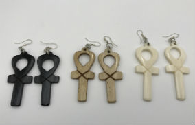 Vente en gros bijoux tribal africain comme des colliers, des bracelets et des bracelets, ceintures et plus (africaine) Bijoux Tribal gros africains comme des colliers, des bracelets et des bracelets, ceintures et plus