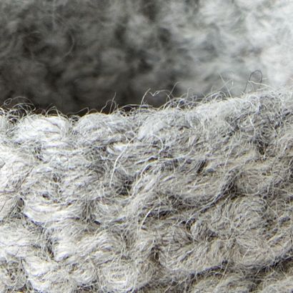 Warum Wollfilz und wie Sie Ihre Stricken zu Filz (On Purpose), Tricksy Knitter von Megan Goodacre