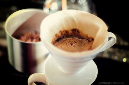 Pourquoi vous ne devriez pas boire de café instantané - Parfait Daily Grind