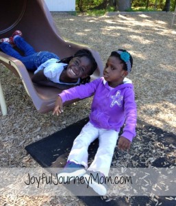 Wilbarger Brushing Protocole - Joyful Journey Mom