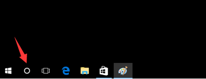 Windows 10 Taskbar ne se cache pas Résolu - pilote facile