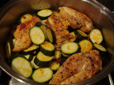 Vin, la nourriture et d'autres plaisirs Sobrassada Un délice épicé pour les amateurs de viande (alimentaire) Vin, la nourriture et d'autres plaisirs Sobrassada un délice épicé pour les amateurs de viande