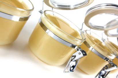 Body Balm hiver Recette gratuite imprimable - Savon Reine