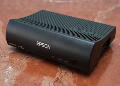 vidéo sans fil HD est ici, alors pourquoi nous ne toujours utiliser des câbles HDMI (HDMI) vidéo sans fil HD est ici, alors pourquoi nous ne toujours utiliser des câbles HDMI