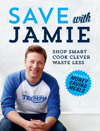 merveilleux moyens d'utiliser du pain rassis - Jamie Oliver, Caractéristiques (jamie) merveilleux moyens d'utiliser du pain rassis - Jamie Oliver, Caractéristiques