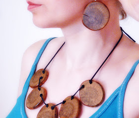 Guide Woodworkers Comment faire des bijoux en bois (faire) Guide Woodworkers Comment faire des bijoux en bois