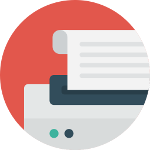 Travailler à domicile Jobs Comment commencer à écrire en ligne (écriture) Travailler à domicile Jobs Comment commencer à écrire en ligne