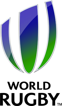 Lois du monde de rugby - Education Law du monde de rugby du droit du site Web 19 toucher et LineOut (lois) Lois du monde de rugby - Education Droit de Monde de Rugby Droit Site Web 19 Toucher et Lineout