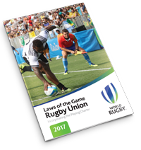 Lois du monde de rugby - Droit du site Web Education Law du monde de rugby 19 Touche et alignement (éducation) Lois du monde de rugby - Education Droit de Monde de Rugby Droit Site Web 19 Toucher et Lineout