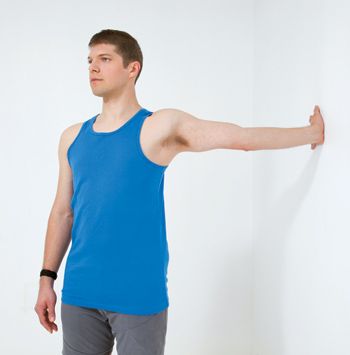 Relief du poignet 6 pour Poses RSI (Repetitive Stress Injury) (pose) Relief du poignet 6 pour Poses RSI (LER de stress)
