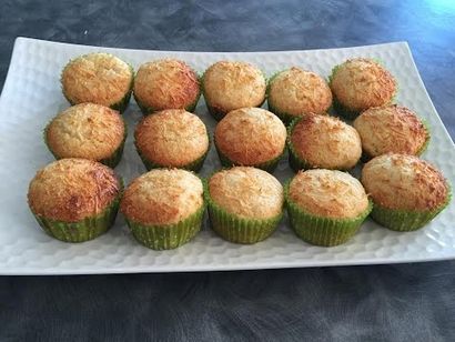 Yema Tart (ma version) (version Yema Tart) Yema Tart (ma version)