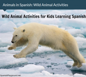 Animaux de yoga pour les enfants, yoga enfants histoires - Livres de yoga, Cartes de yoga et Postures de yoga pour enfants (cartes) Animaux de yoga pour enfants, Yoga pour enfants - Livres Histoires de yoga, cartes de yoga et Postures de yoga pour les enfants